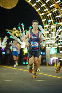 BIB: 0000, 41829
                            <button type="button" onclick="openModal(22811204)" class="btn btn-primary btn-sm float-right btn-popup" data-toggle="modal" data-target=".modal-high-quality">
                        <i class="fas fa-shopping-cart"></i> Add to Cart
                    </button>
                                            <button type="button" onclick="isThisMe(22811204, true)" class="btn btn-success btn-sm float-right btn-popup btn-isme hidden" data-toggle="tooltip" data-placement="bottom" title="นี่คือรูปของคุณใช่ไหม คลิกที่นี่เพื่อเอาเข้าอัลบั้ม">
                        <i class="fas fa-plus"></i> Add to album
                    </button>
                    <button type="button" onclick="isThisMe(22811204, false)" class="btn btn-warning btn-sm float-right btn-popup btn-isnotme hidden">
                        <i class="fas fa-ban"></i> Remove from album
                    </button>